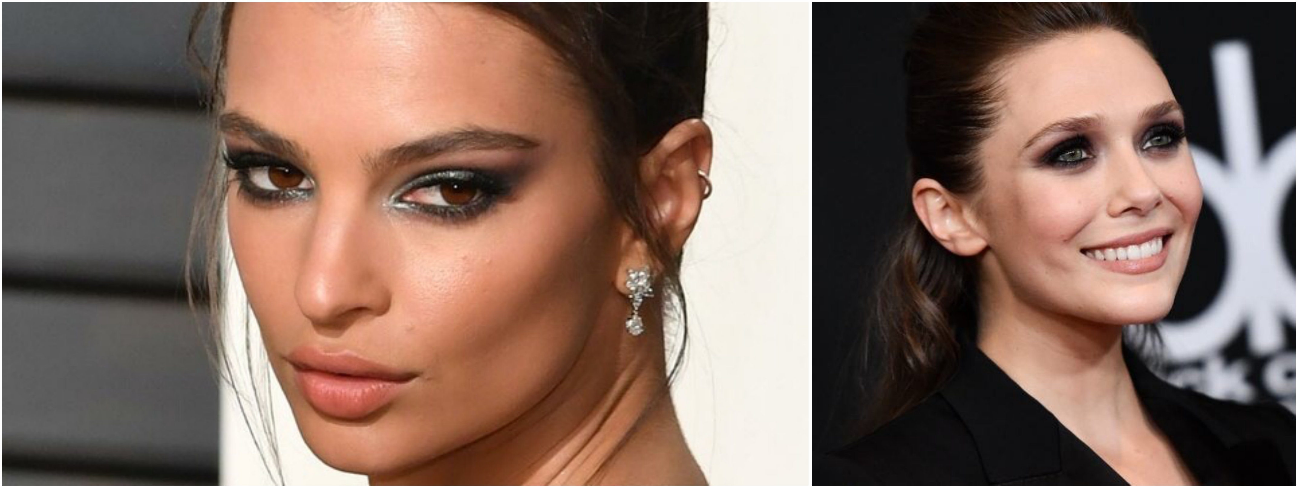 Tendencias peluquería y maquillaje otoño-inverno 2021/22